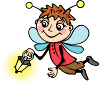 logo tridy - broucci-flipped