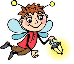 logo tridy - broucci