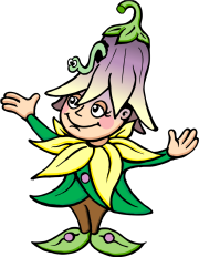 logo tridy - skritci