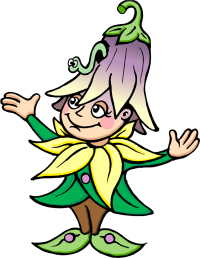 logo tridy - skritci