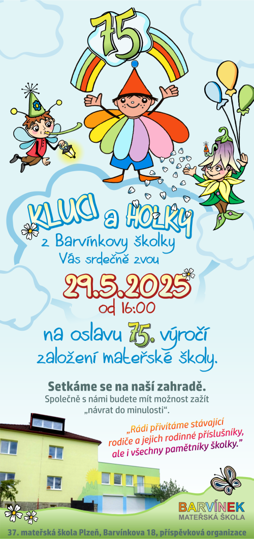 vyroci75-pozvanka-vsichni